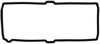 VICTOR REINZ 71-27392-00 Gasket, cylinder head cover